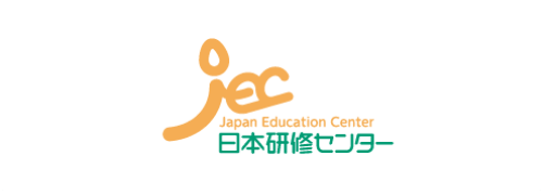 貸し会議室 JEC日本研修センター
